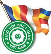 Giáo Hội Phật Giáo Việt Nam